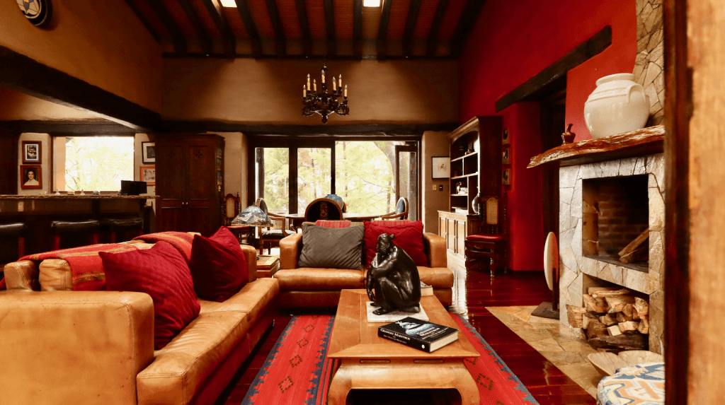 Casa-en-venta-en-Zirahuen-2