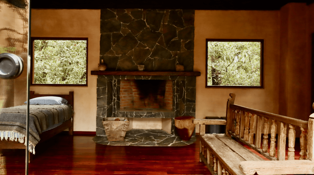 Casa-en-venta-en-Zirahuen-20