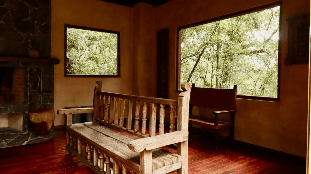 Casa-en-venta-en-Zirahuen-21