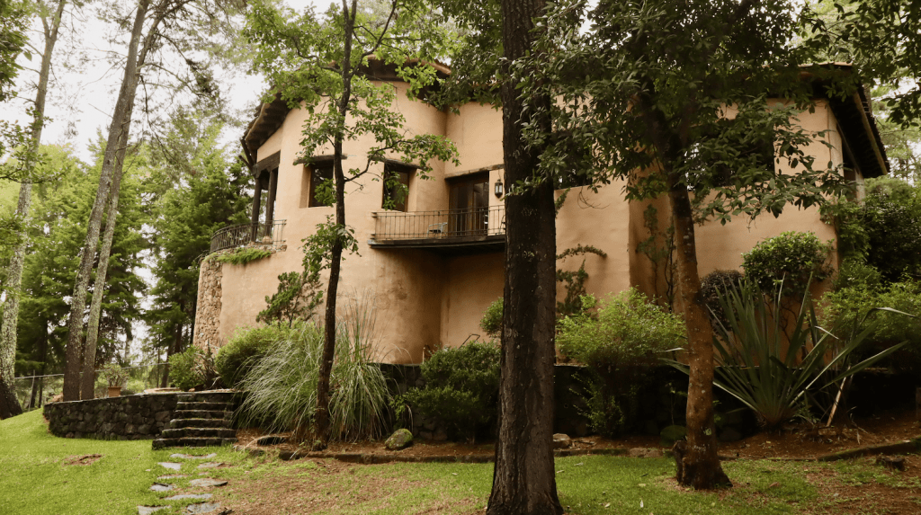 Casa-en-venta-en-Zirahuen-22
