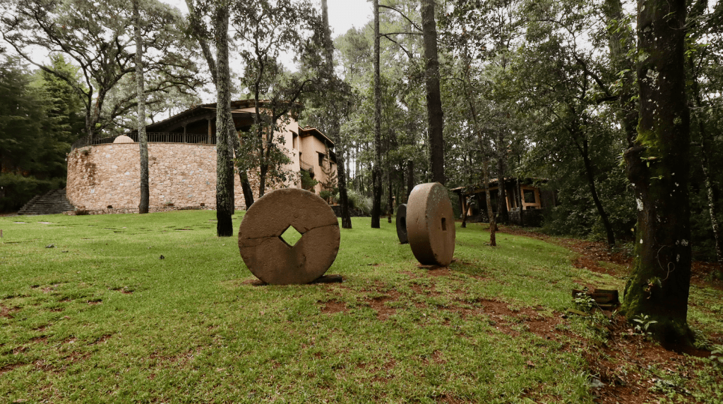 Casa-en-venta-en-Zirahuen-23