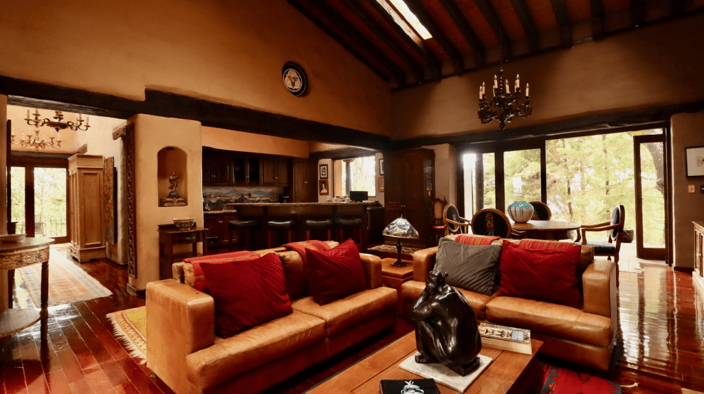Casa-en-venta-en-Zirahuen-3