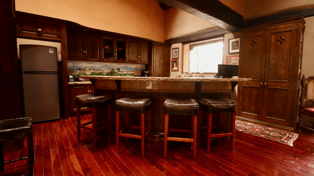 Casa-en-venta-en-Zirahuen-5