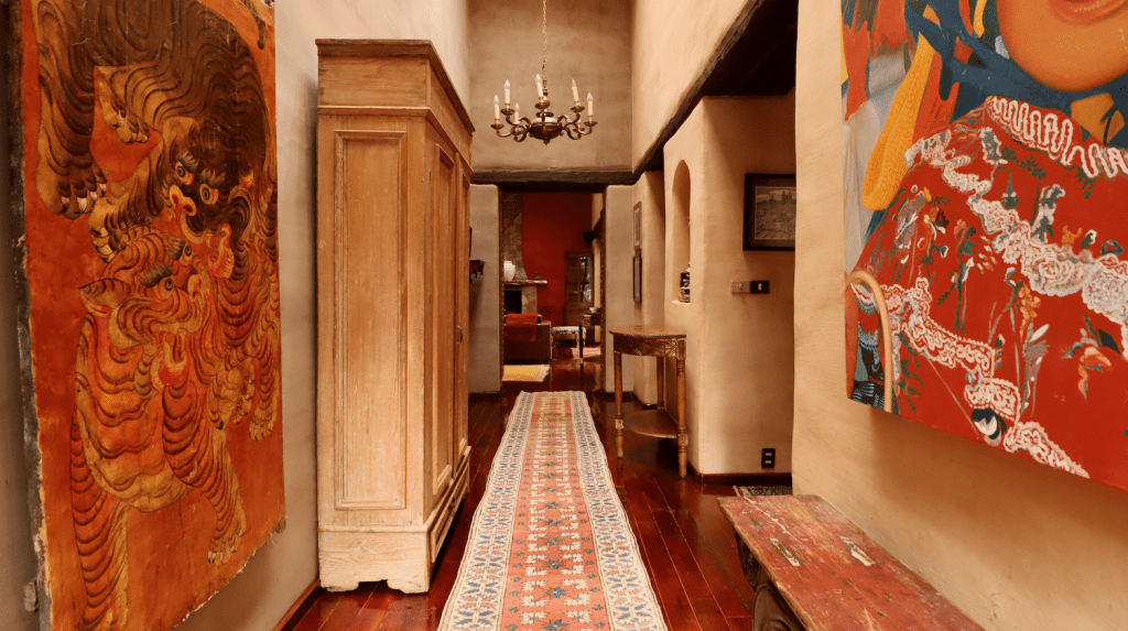 Casa-en-venta-en-Zirahuen-8