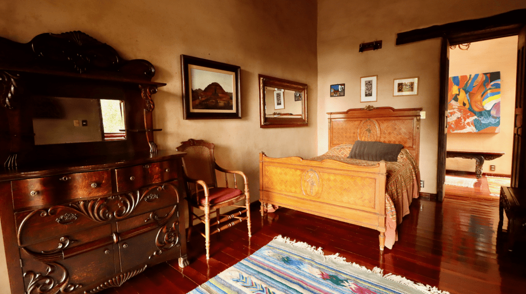 Casa-en-venta-en-Zirahuen-9