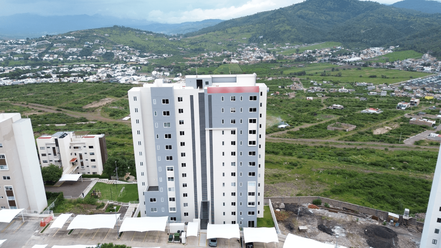 Departamento-en-renta-en-Morelia-Terrazas-Tres-Marias-II-1.png