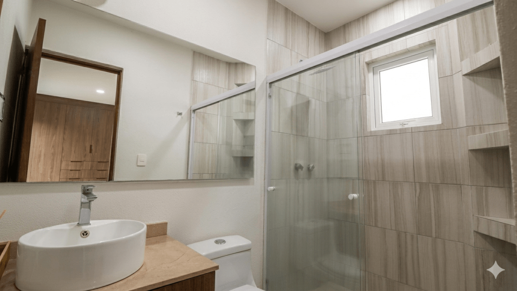 Departamento en venta en Morelia, Hacienda de la Huerta 14