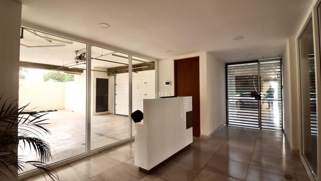 Departamento en venta en Morelia, Hacienda de la Huerta 21