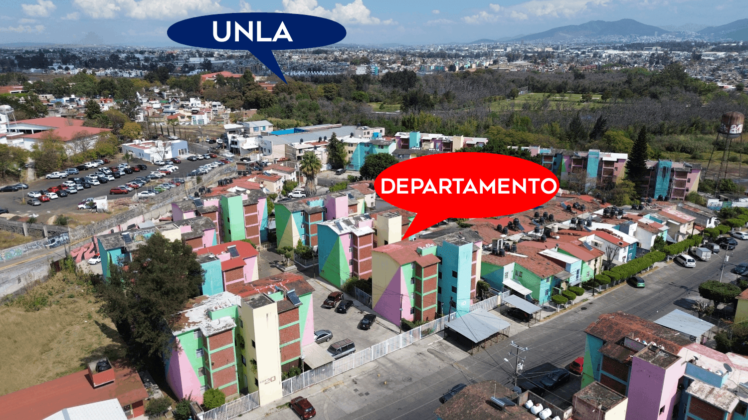 Departamento-en-venta-en-Morelia-Los-Manantiales-1