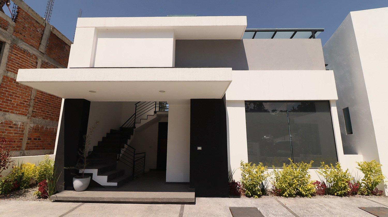 Departamento-en-venta-en-Morelia-Los-Mirasoles-1-4