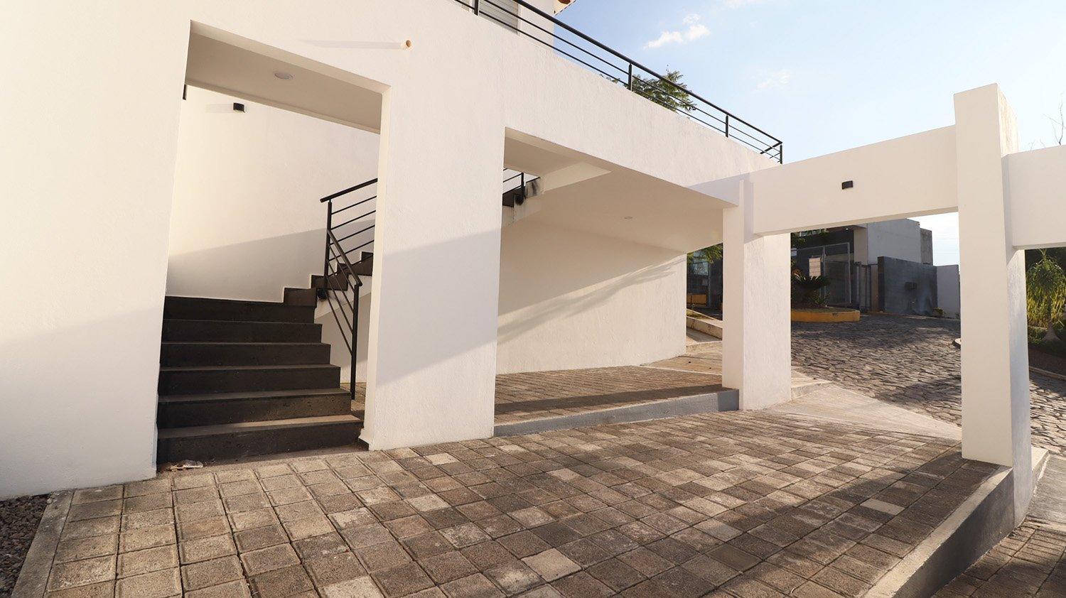 Departamento-en-venta-en-Morelia-Los-Mirasoles-1-5