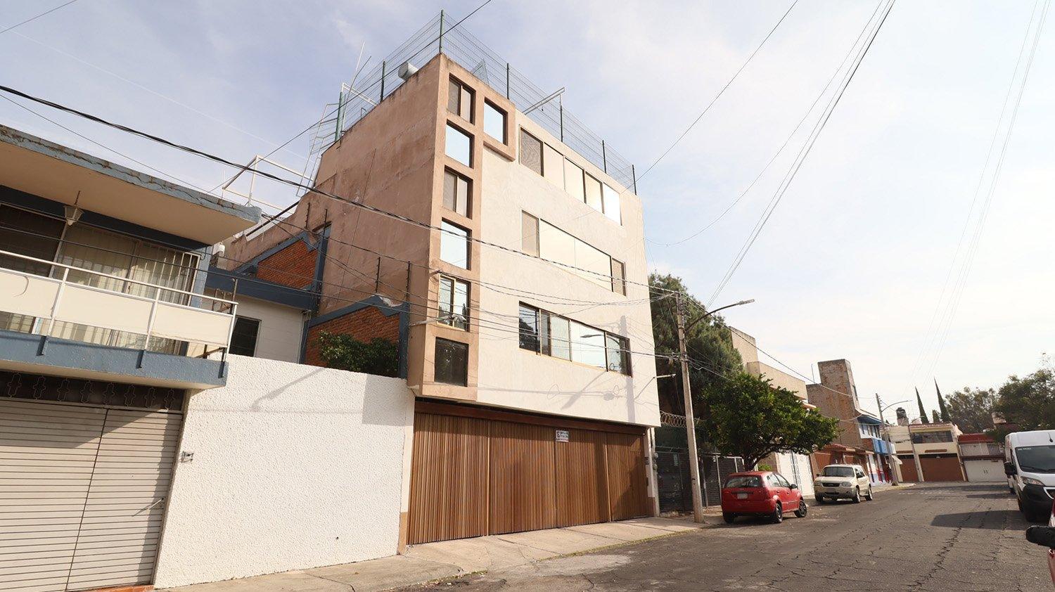 Departamento-en-venta-en-Morelia-Nueva-Chapultepec-21