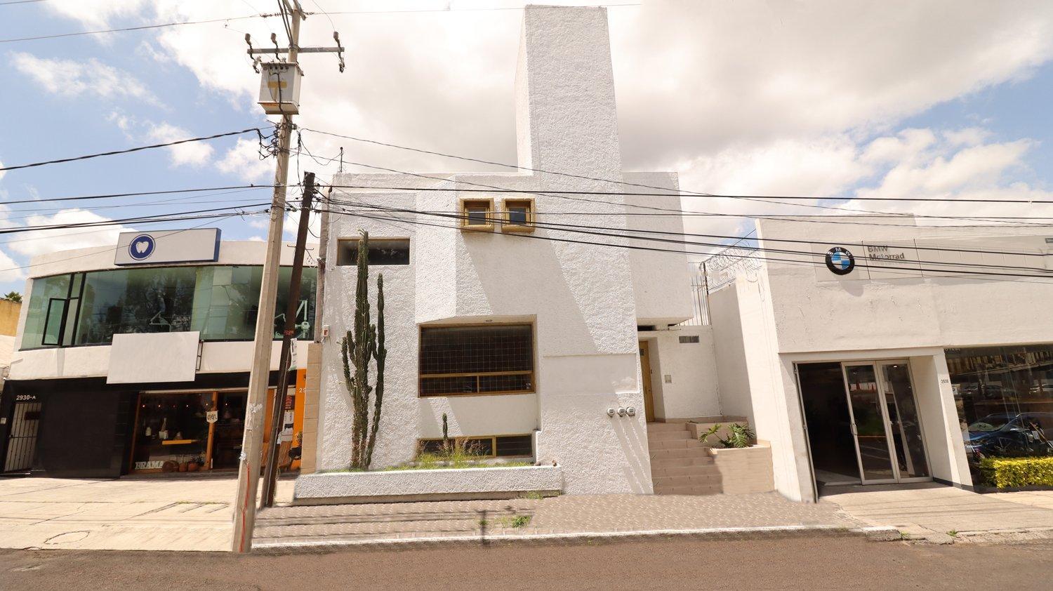 EDIFICIO-EN-RENTA-ACUEDUCTO-MORELIA-1