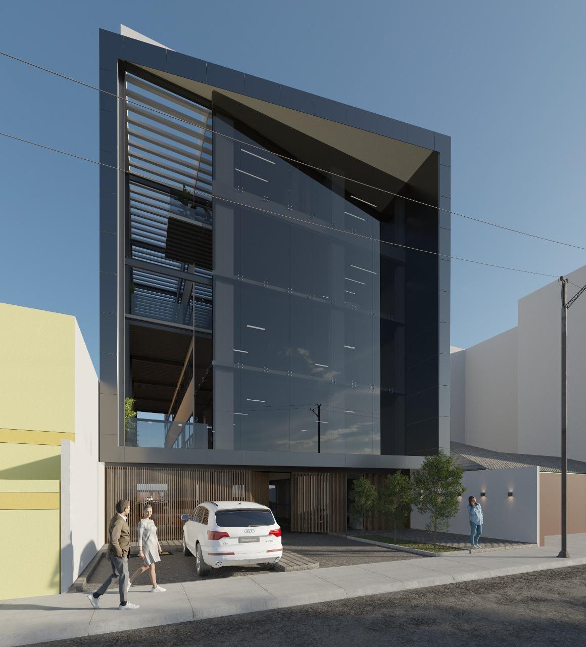 Edificio-Comercial-En-Renta-Las-Americas-1-1.jpg