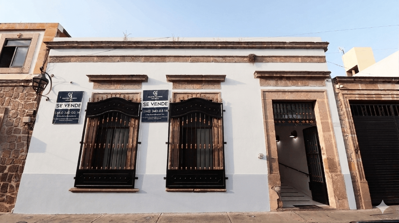 Edificio-en-venta-en-Morelia-Centro-Historico-1-1