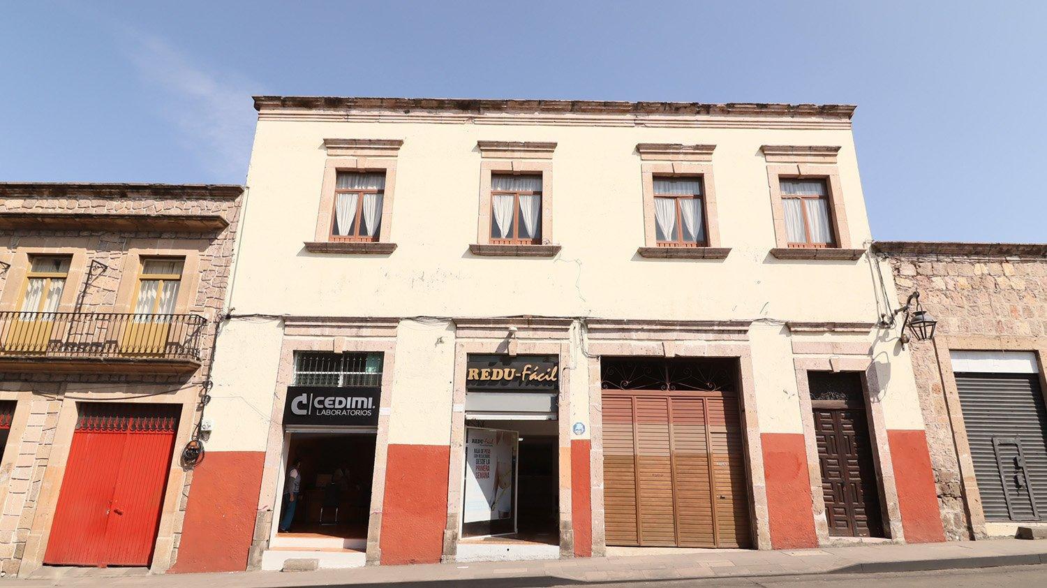 Edificio-en-venta-en-Morelia-Centro-Historico-1-2