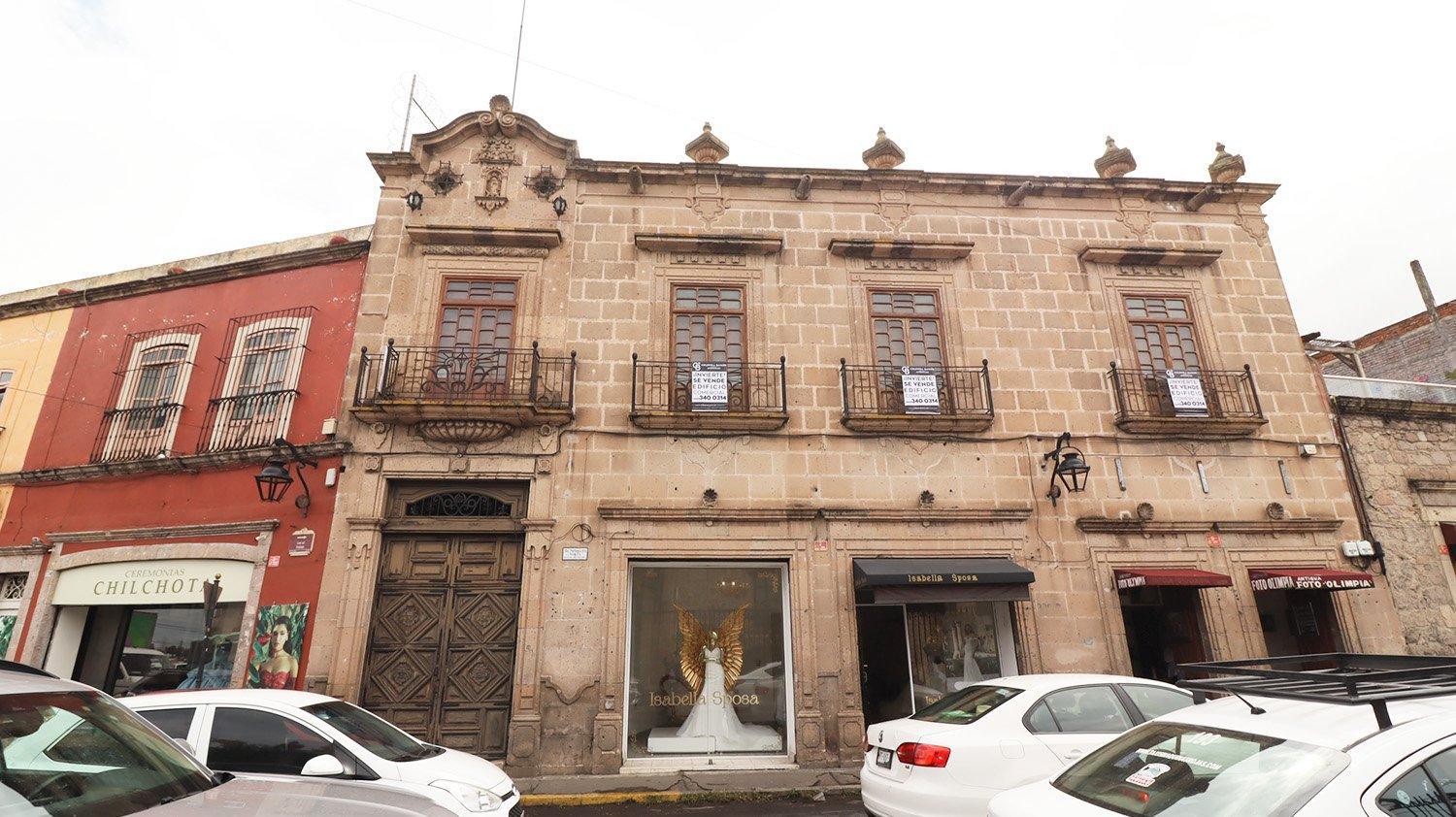 Edificio-en-venta-en-Morelia-Centro-Historico-1
