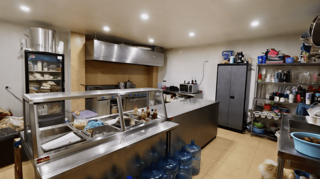Edificio-en-venta-en-Morelia-Centro-Historico-10