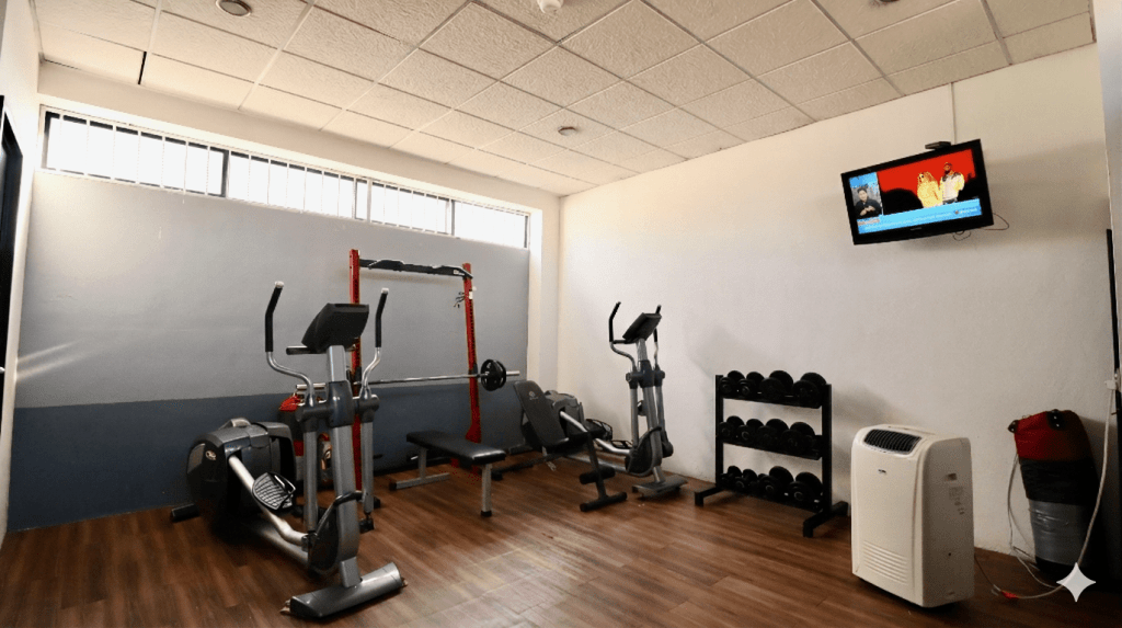 Edificio-en-venta-en-Morelia-Centro-Historico-11