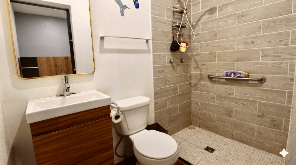 Edificio-en-venta-en-Morelia-Centro-Historico-13