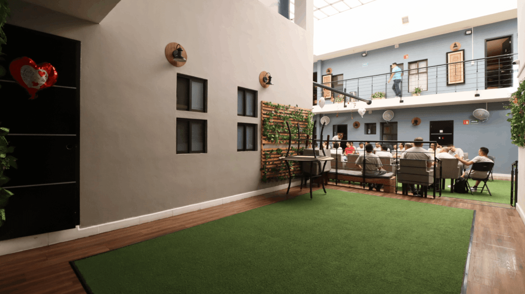 Edificio-en-venta-en-Morelia-Centro-Historico-15