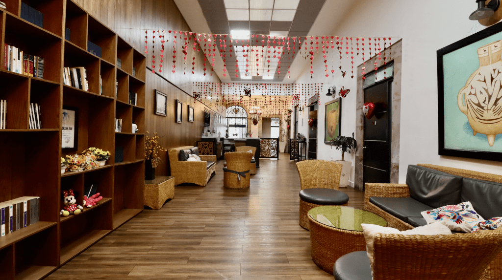 Edificio-en-venta-en-Morelia-Centro-Historico-16