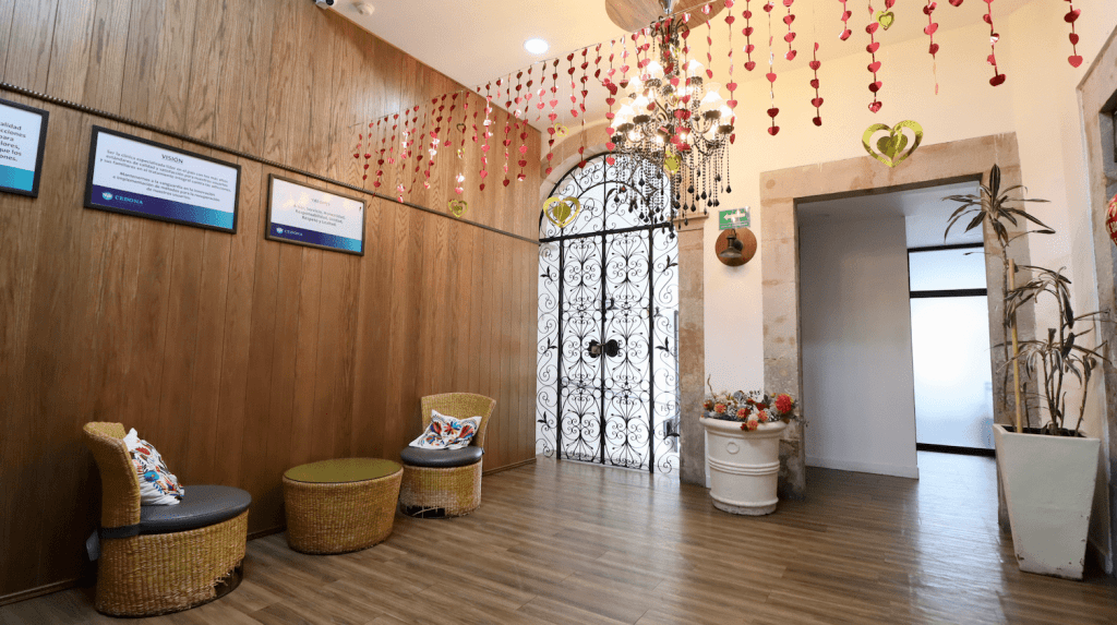 Edificio-en-venta-en-Morelia-Centro-Historico-17