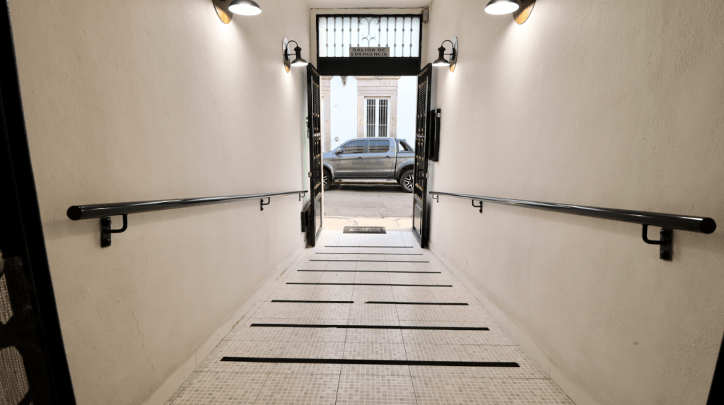 Edificio-en-venta-en-Morelia-Centro-Historico-18