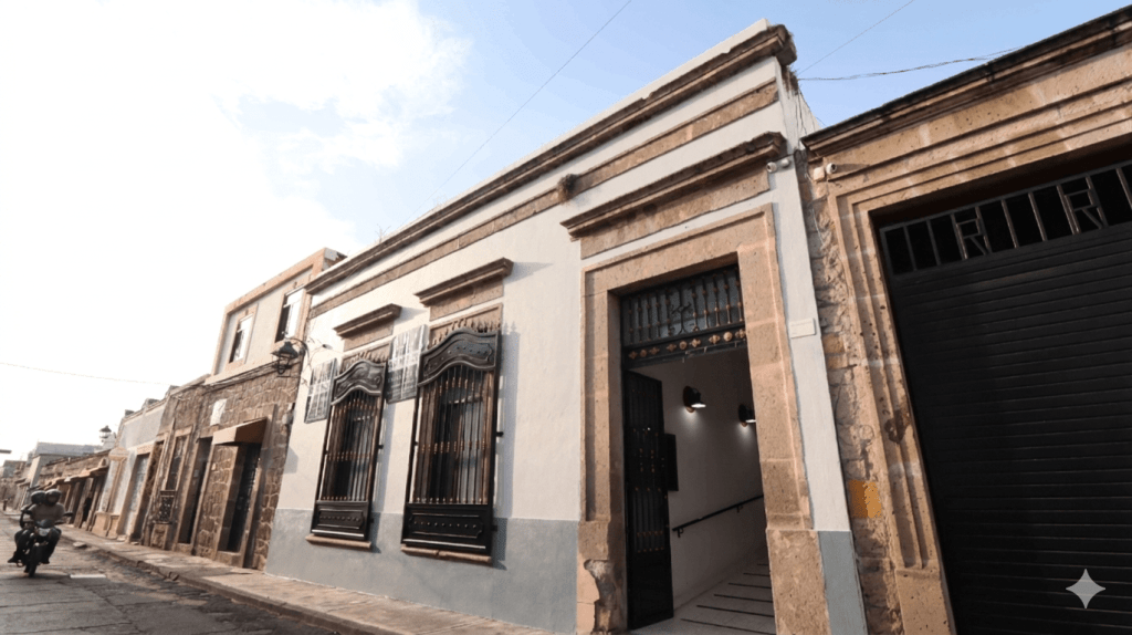 Edificio-en-venta-en-Morelia-Centro-Historico-19