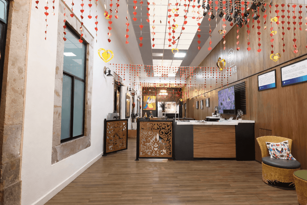 Edificio-en-venta-en-Morelia-Centro-Historico-2