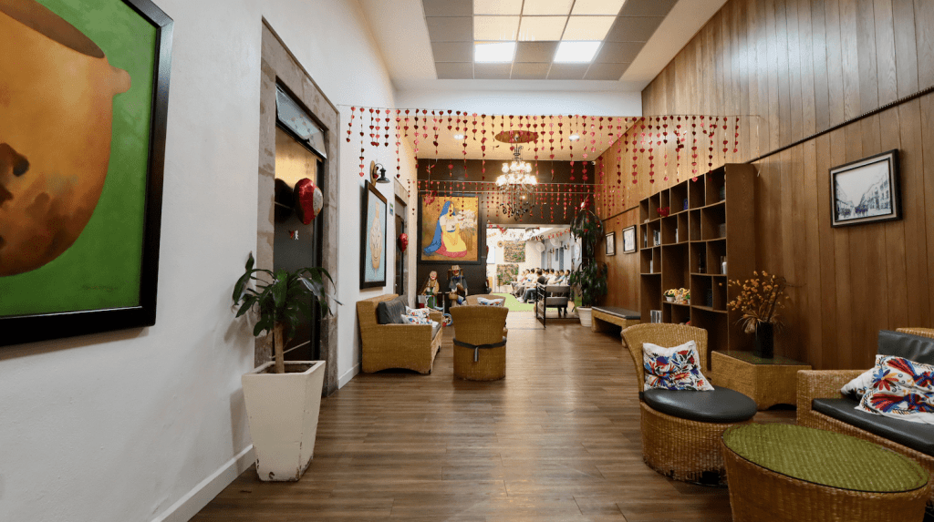 Edificio-en-venta-en-Morelia-Centro-Historico-3