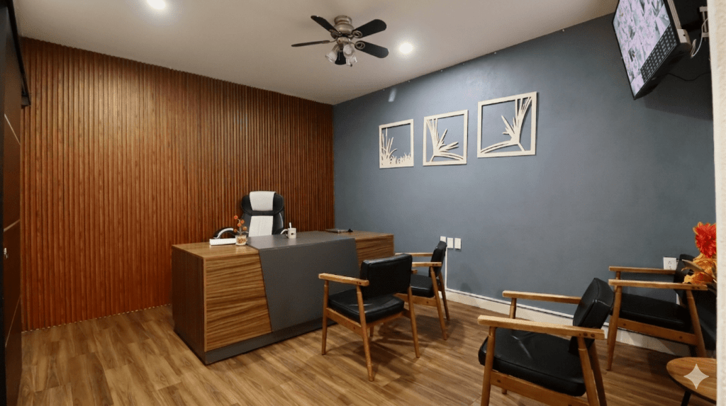 Edificio-en-venta-en-Morelia-Centro-Historico-4