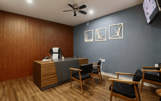 EDIFICIO EN VENTA CENTRO HISTÓRICO, MORELIA