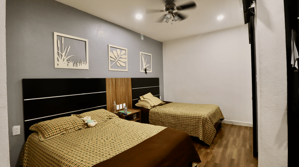 Edificio-en-venta-en-Morelia-Centro-Historico-5