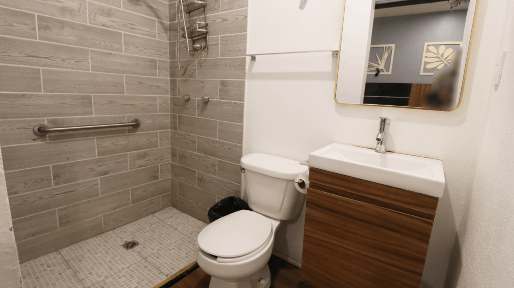 Edificio-en-venta-en-Morelia-Centro-Historico-6