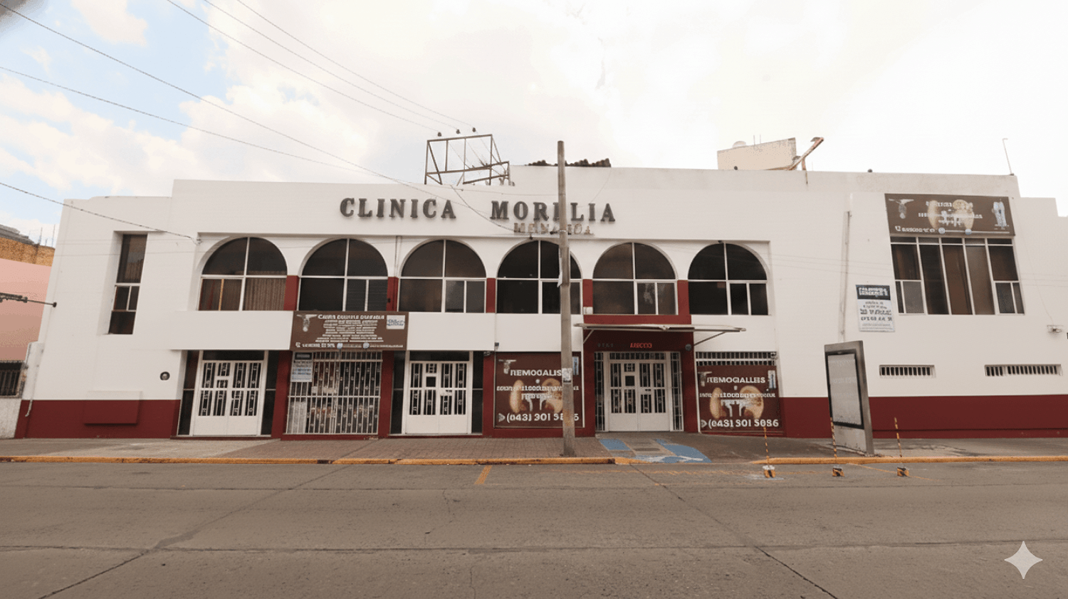Edificio-en-venta-en-Morelia-Chapultepec-Sur-1