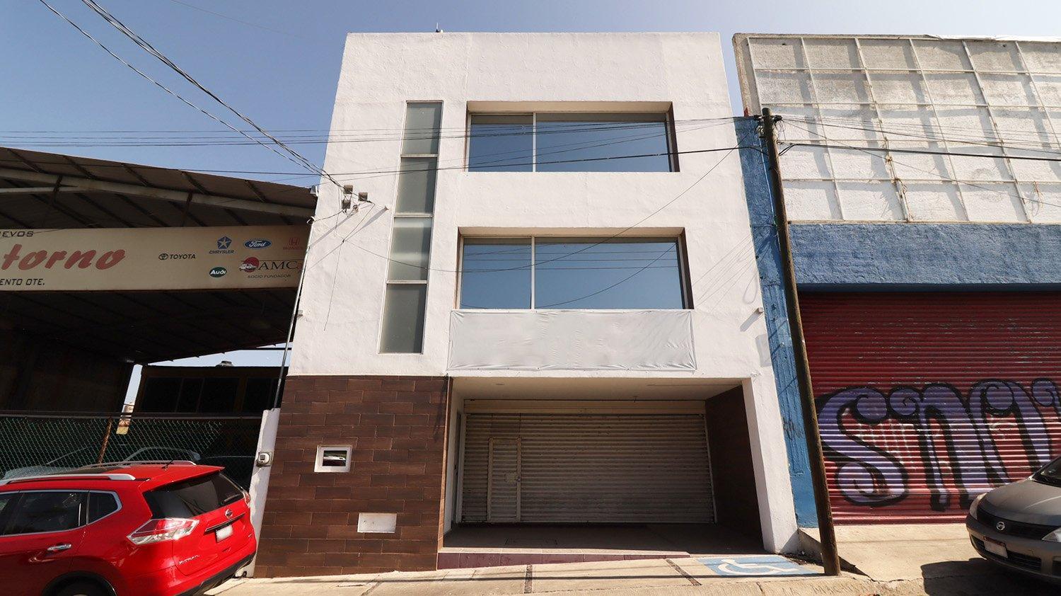 Edificio-en-venta-en-Morelia-El-Mirador-Del-Punhuato-1