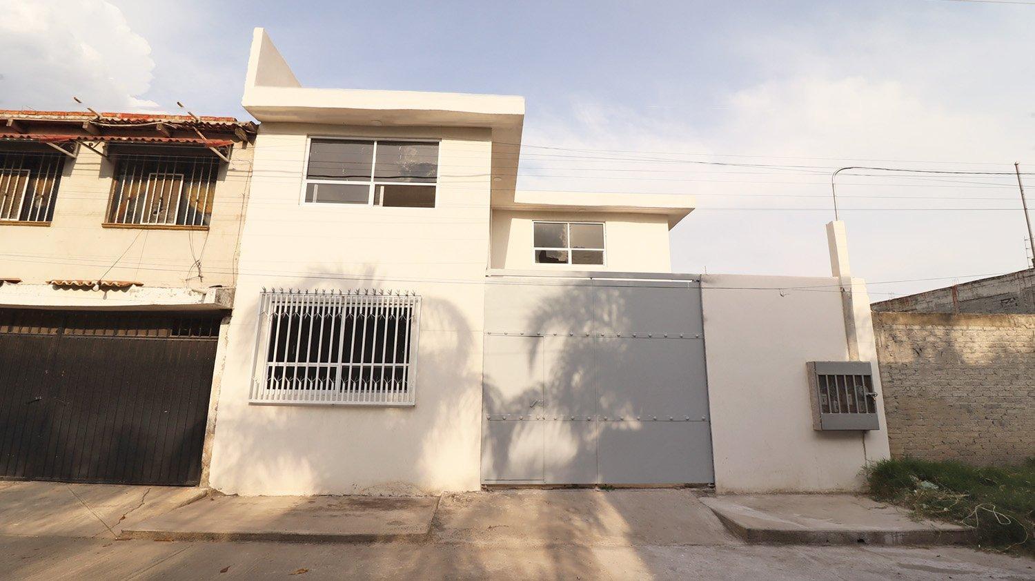 Edificio-en-venta-en-Morelia-Gertrudis-Sanchez-1