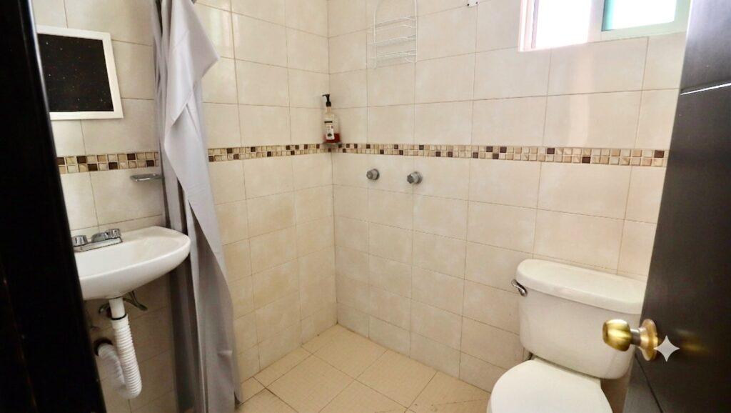 Edificio en venta en Morelia, Ricardo Flores Magón 10