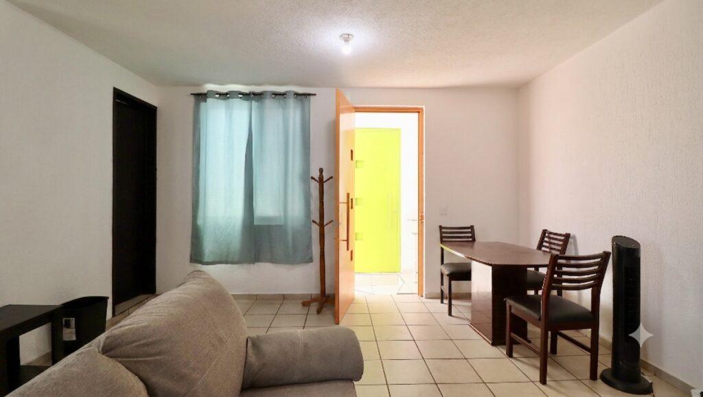 Edificio en venta en Morelia, Ricardo Flores Magón 11