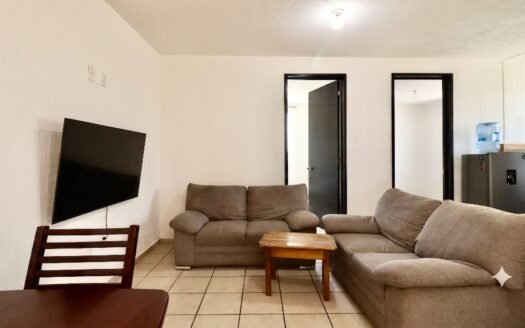 EDIFICIO EN VENTA EN MORELIA, ZONA ESTADIO, COL. RICARDO FLORES MAGÓN.