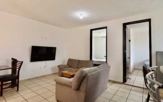 EDIFICIO EN VENTA EN MORELIA, ZONA ESTADIO, COL. RICARDO FLORES MAGÓN.