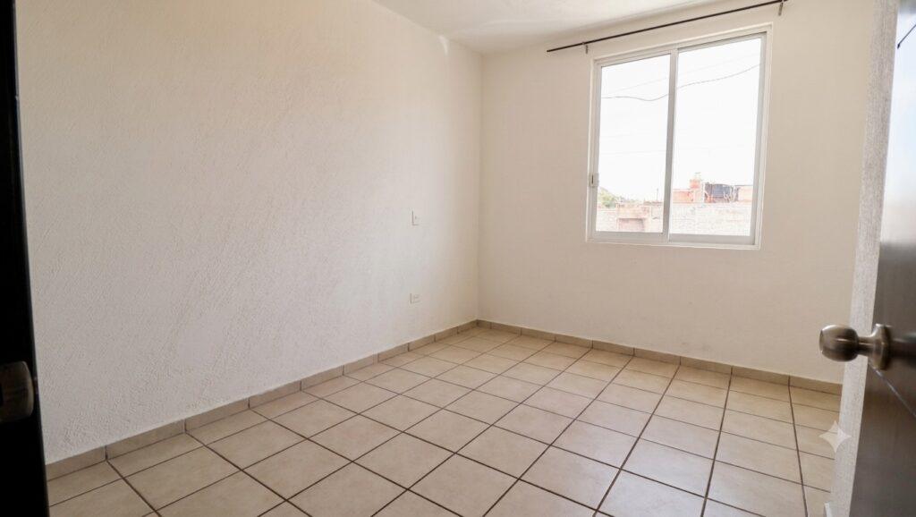 Edificio en venta en Morelia, Ricardo Flores Magón 9