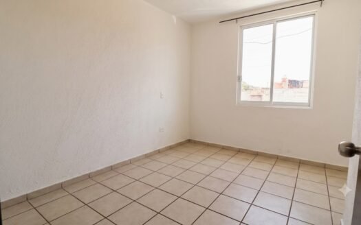 EDIFICIO EN VENTA EN MORELIA, ZONA ESTADIO, COL. RICARDO FLORES MAGÓN.