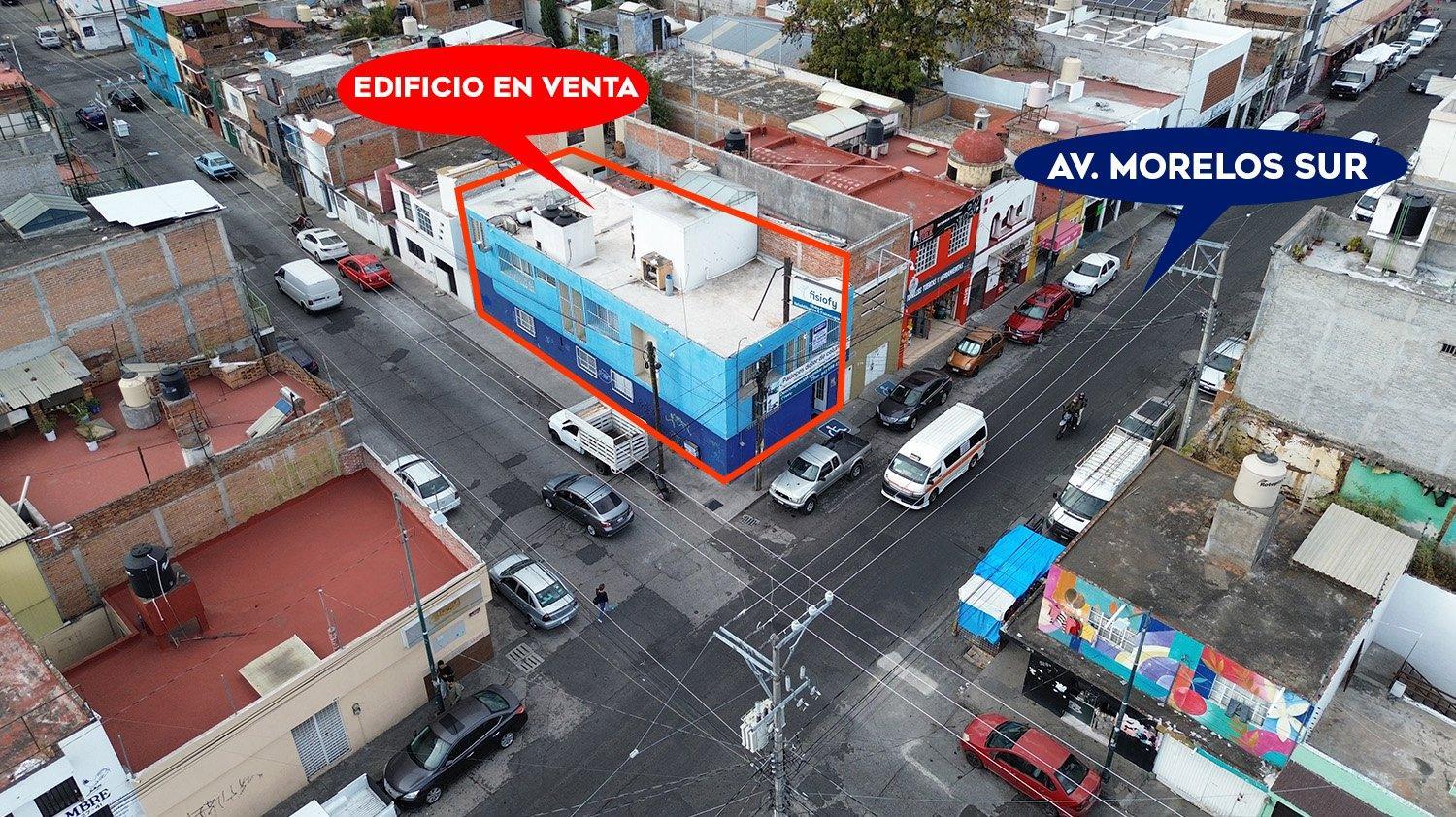Edificio-en-venta-en-Morelia-Ventura-Puente-1