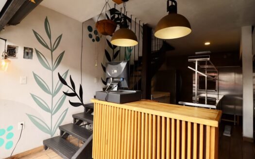 Edificio en Venta en Morelia, Vista Bella