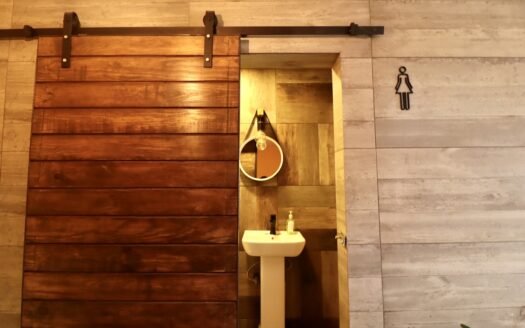 Edificio en Venta en Morelia, Vista Bella