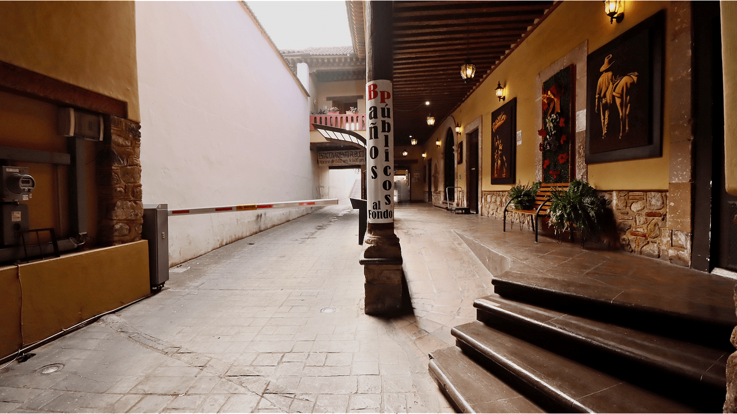 Edificio-en-venta-en-Patzcuaro-Centro-Historico-2