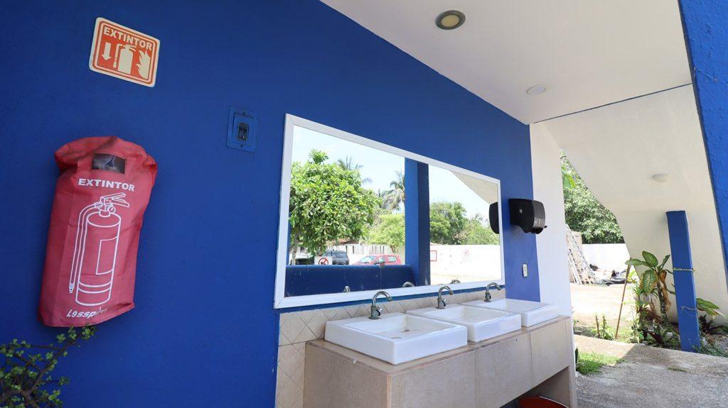 Hotel-en-venta-en-Lazaro-Cardenas-Playa-Azul-10