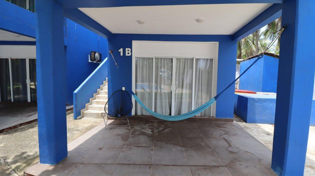 Hotel-en-venta-en-Lazaro-Cardenas-Playa-Azul-11